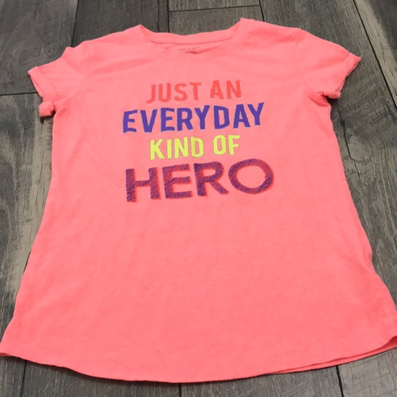 Cat & Jack Other - Cat & Jack 10/12